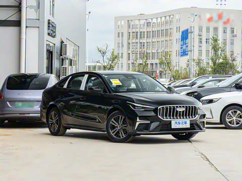 2026�� ��5�� 1.5L CVT�����