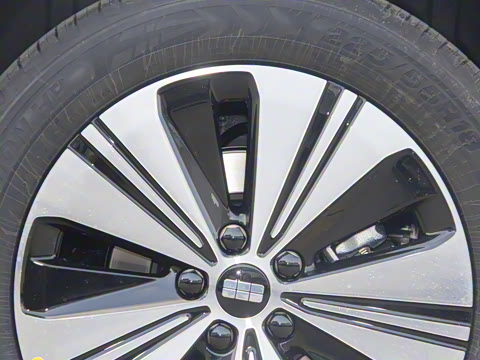 2025�� EM-i 150km ̽��+��