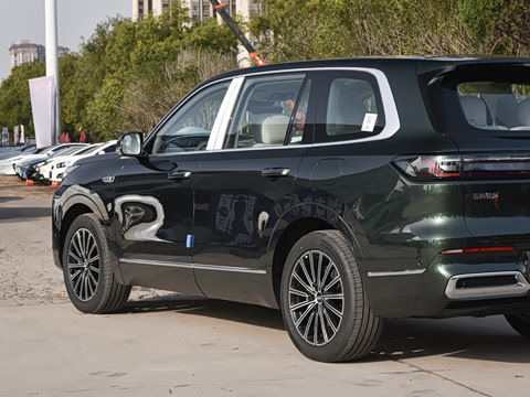 2025�� 230km �����Ǻ���