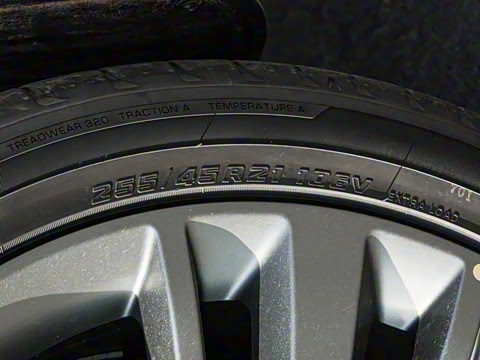 2026�� ���� 630�����״������ 5��