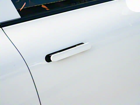 2026�� ���� 630�����״������ 5��