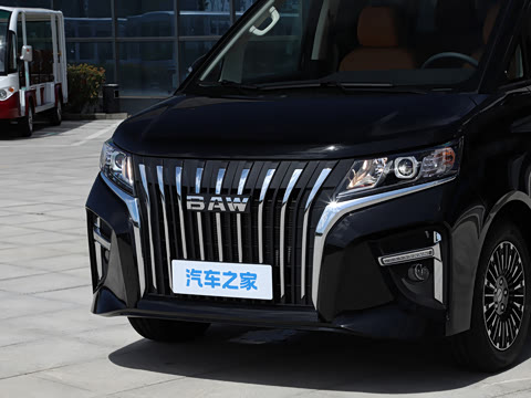 2026�� 420KM ����� 7�� 202kW