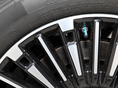 2026�� 420KM ����� 7�� 202kW