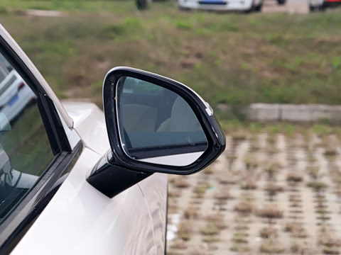 2025�� �Ŀ� 560PRO 185kW