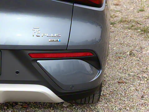 2025�� �Ǽݰ� 510KM ������