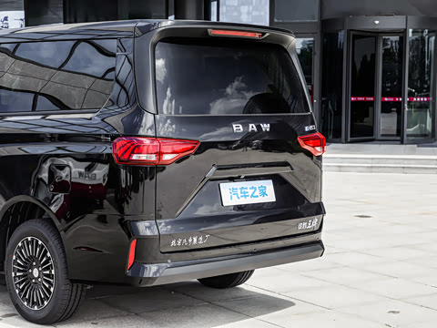 2026�� 420KM ����� 7�� 202kW