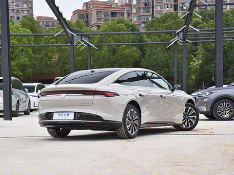 2025�� ������ң���а�