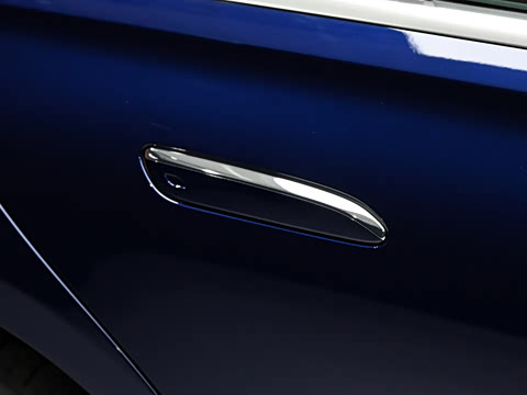2027�� S 450 L 4MATIC