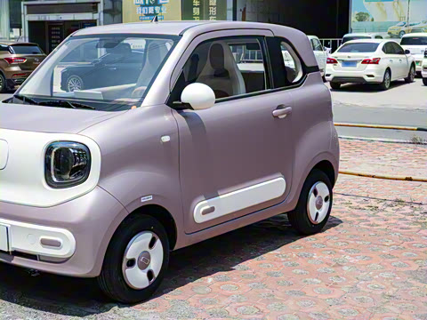 2026�� 222km ������