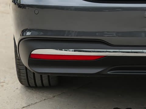 2026�� 230km ����̽��+��