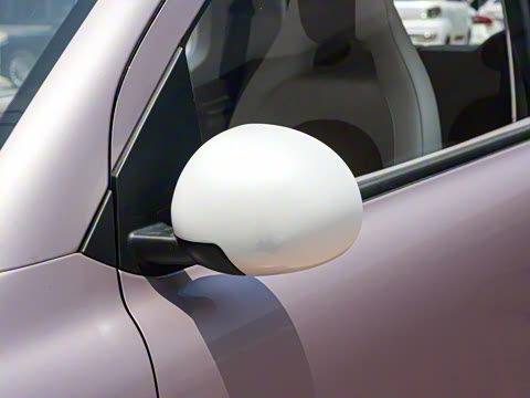 2026�� 222km ������