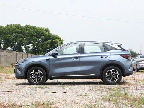 2025�� �Ǽݰ� 430KM ������