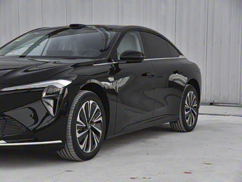 2025�� ������ң���а�