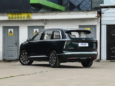 2026�� 260km �����콢��