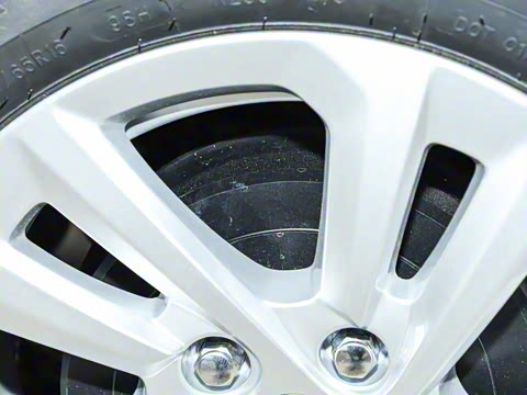 2026�� 2.0L �ֶ���������� 7��