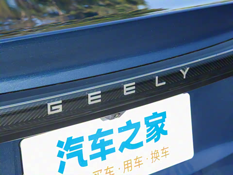 2026�� ��5�� 1.5T DCT�콢��