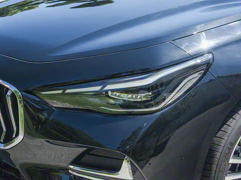 2026�� ��5�� 1.5T DCT�콢��