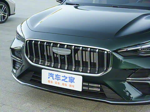 2026�� ��5�� 1.5T DCT�콢��