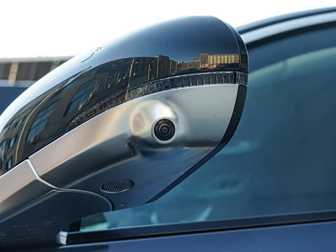 2026�� ���� 300�����״������