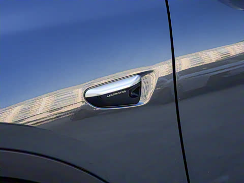 2026�� ���� 300�����״������