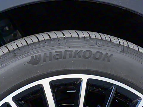 2026�� ���� 300�����״������