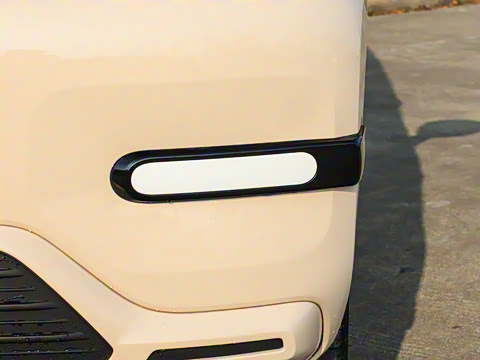 2026�� ��Ȥ��