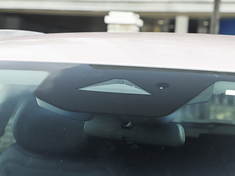 2026�� 2.0T ����������