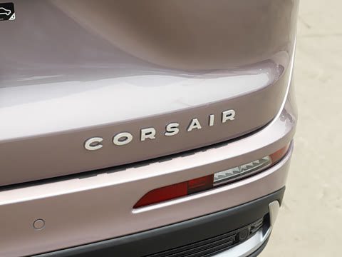 2026�� 2.0T ����������