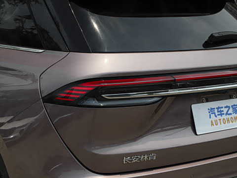 2026�� 2.0T ǰ������