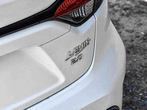 2026�� ����L ���Ͱ� 2.0L ������