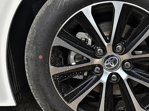 2026�� ����L ���Ͱ� 2.0L ������