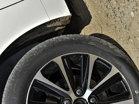 2026�� ����L ���Ͱ� 2.0L ������