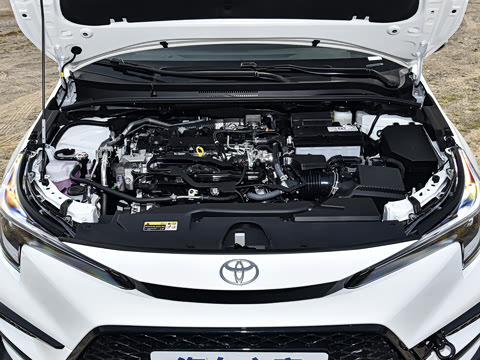 2026�� ����L ���Ͱ� 2.0L ������