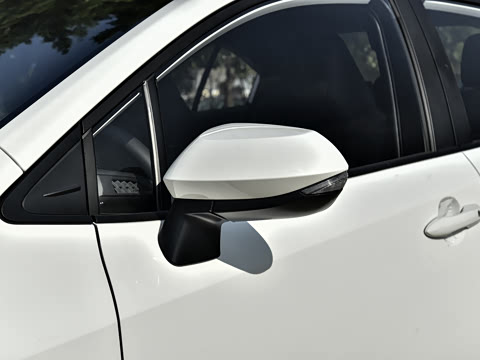 2026�� ����L ���Ͱ� 2.0L ������