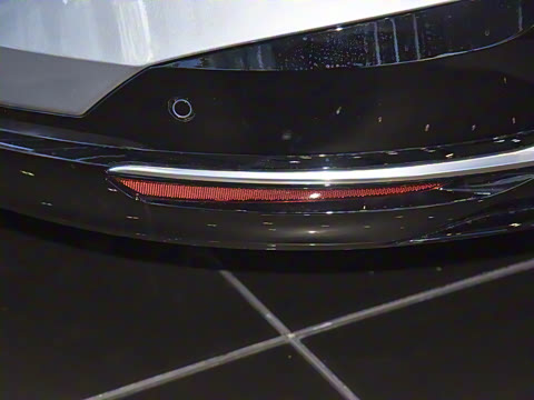 2025�� ������ң���а�