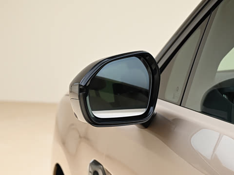 2026�� 102kWh ����ǩ����