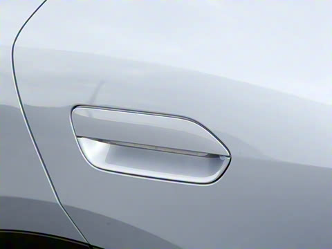 2025�� �Ǽݰ� 401KM ������