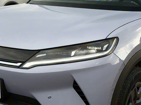 2025�� �Ǽݰ� 401KM ������