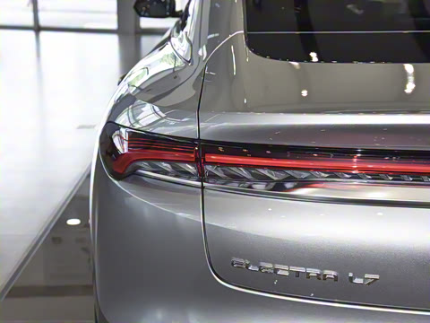 2025�� ������ң���а�