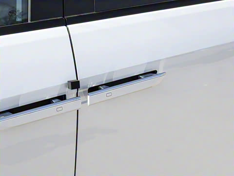 2026�� ½�� ������