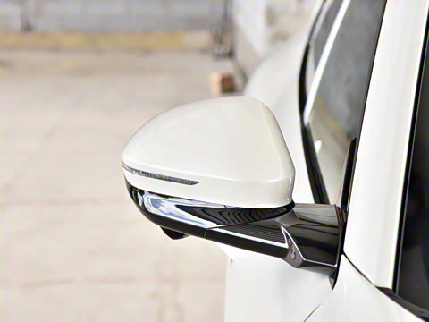 2026�� Elite �����