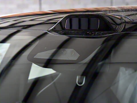 2026�� Elite �����