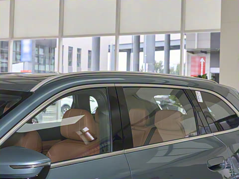 2026�� 121km ������ 5��