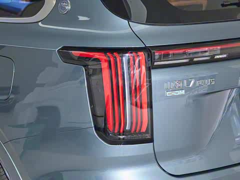 2026�� 121km ������ 5��