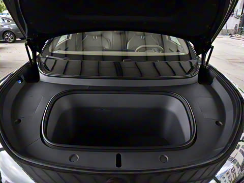 2026�� Elite �����