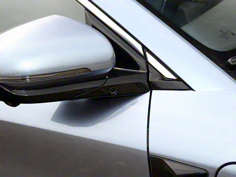 2025�� �Ǽݰ� 510KM ��Խ��