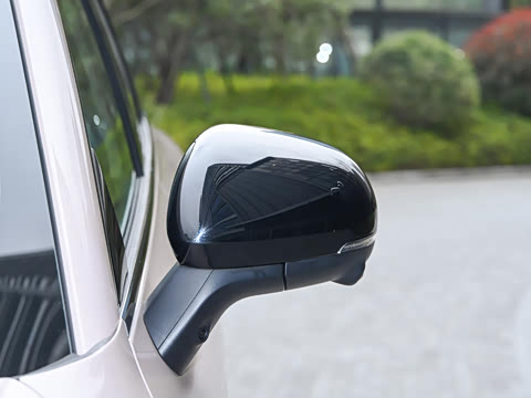 2026�� 500km�����״�