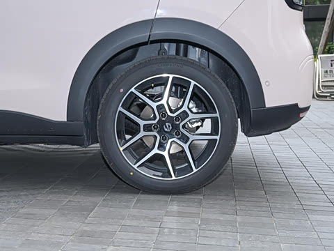 2026�� 500km�����״�