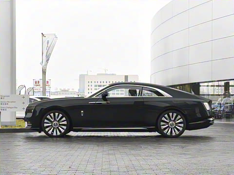 2024�� ��׼��