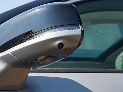 2026�� ���L 2.0T EcoBoost E�춯��������������